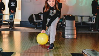 ZYX Bowling Centar Zadar ZYX Bowling Centar Zadar