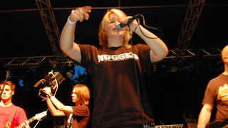 Prva vecer JUMF-a, foto: Tea Balog Prva vecer JUMF-a, foto: Tea Balog