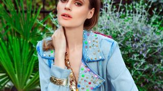 Nova kolekcija dizajnerice Marijane Hero