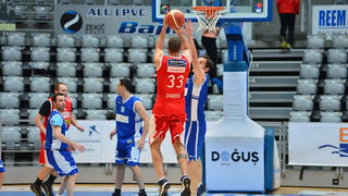 IV Masters veterana: KK Pet bunara – KK Mladost 43-56 IV Masters veterana: KK Pet bunara – KK Mladost 43-56