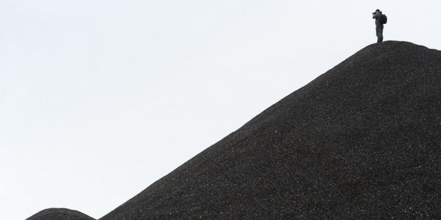 Biljane donje, Zadar, 200313.
Predstavnici stranke Zelenih, SDP-a, HNS-a, HSLS-a u popodnevnim satima su sazvali konferenciju za novinare kraj brda troske u Biljanima Donjim zeleci ukazati na stetnost ovakvog odlagalista za citav kraj u kojem se nalazi. T Biljane donje, Zadar, 200313.
Predstavnici stranke Zelenih, SDP-a, HNS-a, HSLS-a u popodnevnim satima su sazvali konferenciju za novinare kraj brda troske u Biljanima Donjim zeleci ukazati na stetnost ovakvog odlagalista za citav kraj u kojem se nalazi. T