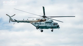 Krila Oluje i Red Arrows preletjeli iznad Zadarskog kanala