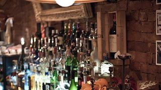 Back Door Bar (Foto: Ivica Ivčević)