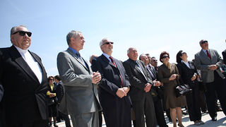 Uplovljavanje školskog broda “Kraljica mora” (Foto:Saša Čuka)