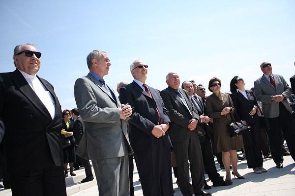 Uplovljavanje školskog broda “Kraljica mora” (Foto:Saša Čuka)