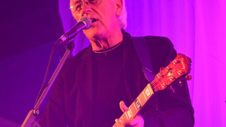 Oliver Dragojević & Dupini oduševili Zadrane ; foto Iva Perinčić