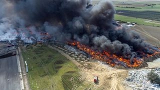 Osijek Drava international Osijek Drava international