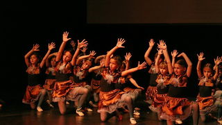 1. zadarski Plesni festival u čast Nives Šimatović Predovan, Foto: Mladen Radolović Mrlja 1. zadarski Plesni festival u čast Nives Šimatović Predovan, Foto: Mladen Radolović Mrlja