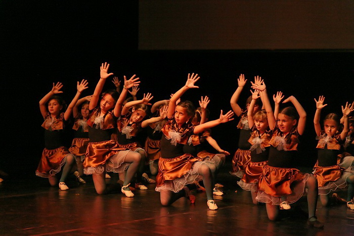 1. zadarski Plesni festival u čast Nives Šimatović Predovan, Foto: Mladen Radolović Mrlja 1. zadarski Plesni festival u čast Nives Šimatović Predovan, Foto: Mladen Radolović Mrlja