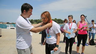 Gospodar OTOKA – uspon na Sv. Mihovil
(nedjelja, 29. svibnja 2016. godine)
Start: 09:30 h, u centru Preka (Park Vrulja)
Cilj: tvr Gospodar OTOKA – uspon na Sv. Mihovil
(nedjelja, 29. svibnja 2016. godine)
Start: 09:30 h, u centru Preka (Park Vrulja)
Cilj: tvr