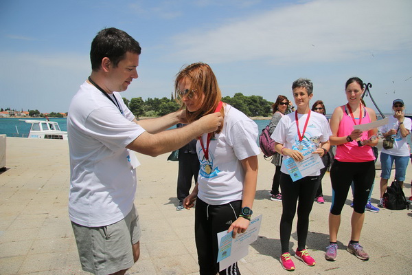 Gospodar OTOKA – uspon na Sv. Mihovil
(nedjelja, 29. svibnja 2016. godine)
Start: 09:30 h, u centru Preka (Park Vrulja)
Cilj: tvr Gospodar OTOKA – uspon na Sv. Mihovil
(nedjelja, 29. svibnja 2016. godine)
Start: 09:30 h, u centru Preka (Park Vrulja)
Cilj: tvr