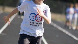 Dječja olimpijada 2012. (foto:Saša Čuka) Dječja olimpijada 2012. (foto:Saša Čuka)