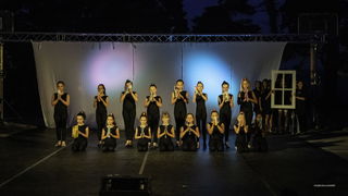 Gesta obilježila 20 godina djelovanja Gesta obilježila 20 godina djelovanja