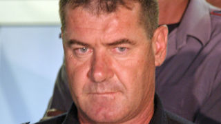 Unesreceni vatrogasci – Politicari dosli u posjet Unesreceni vatrogasci – Politicari dosli u posjet