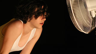 “Colour” Zadarskog plesnog ansambla (Foto:Saša Čuka)