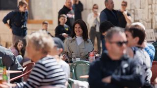 Grupa Forum na Narodnom trgu