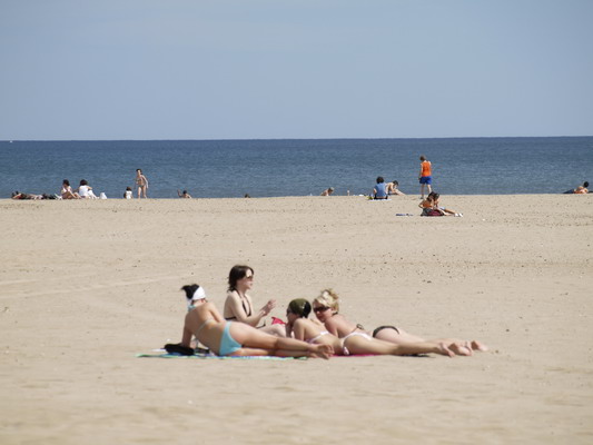 Valencia, 18.3.2008.