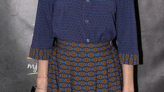 Jelena Rozga, Bojana Gregorić Vejzović, Sementa Rajhard, Vedrana Linardić, foto: SELECT PR Jelena Rozga, Bojana Gregorić Vejzović, Sementa Rajhard, Vedrana Linardić, foto: SELECT PR