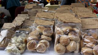 Jesen u Lici Jesen u Lici