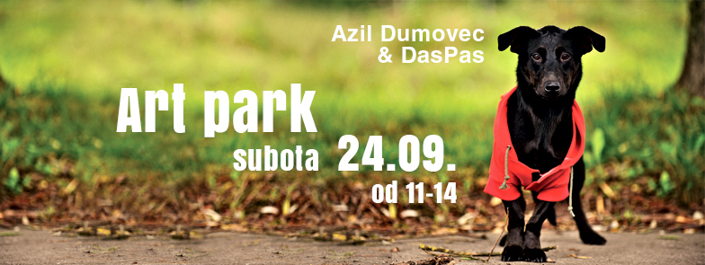 DasPas i street art umjetnici pomažu Azil Dumovec(psić,dogs) DasPas i street art umjetnici pomažu Azil Dumovec(psić,dogs)
