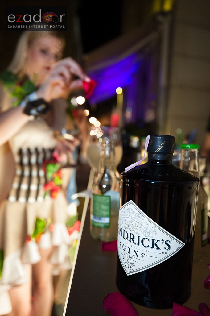 Vikend u Factory baru obilježile Playboyeve zečice