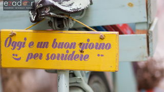 Đir po gradu, petak 13. listopada 2017.