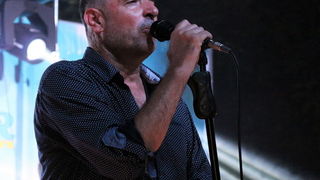 Virsko ljeto 2016: Dražen Zečić Zeko i Banana Band raspjevali i rasplesali Vir