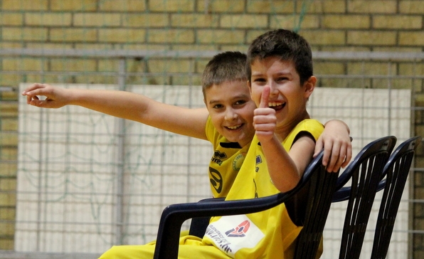 KK VrOS Darda – KK Zadar 86-88, Foto: Hrvoje Knežević