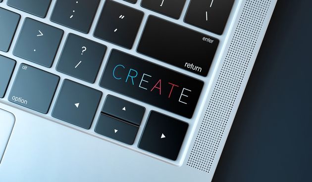 Kreativnost