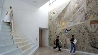 Image 1208917 (auto)