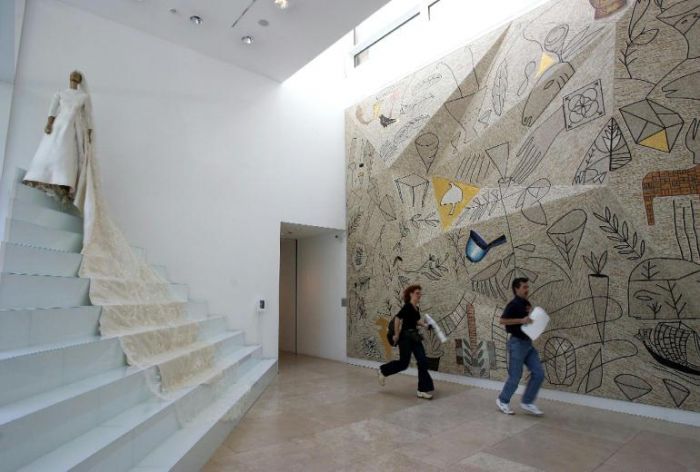 Image 1208917 (auto)