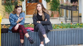 Đir po gradu, petak 24. studenog 2017. – Dan Grada Zadra