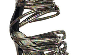 Pete i platforme; cipele; sandale (Moda.hr)