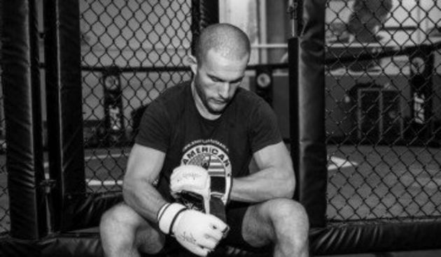 Održan humanitarni spektakl “Gladijatori velikog srca”