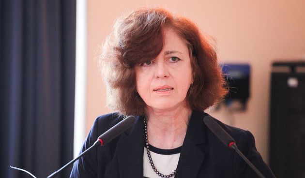 Skup “Prvi Brešanov svibanj”: Brešan ne pripada Zadru ili Šibeniku, Mrduši Donjoj ili Gornjoj