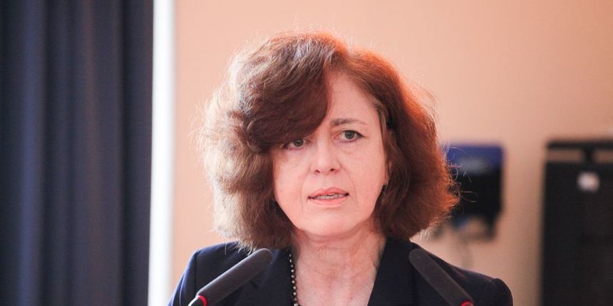 Skup “Prvi Brešanov svibanj”: Brešan ne pripada Zadru ili Šibeniku, Mrduši Donjoj ili Gornjoj Skup “Prvi Brešanov svibanj”: Brešan ne pripada Zadru ili Šibeniku, Mrduši Donjoj ili Gornjoj