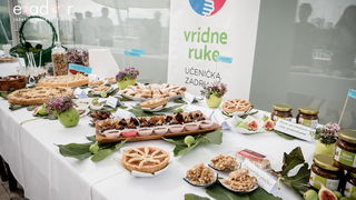 11. Festival smokava – Gastro smokva @ Muzej antičkog stakla 11. Festival smokava – Gastro smokva @ Muzej antičkog stakla