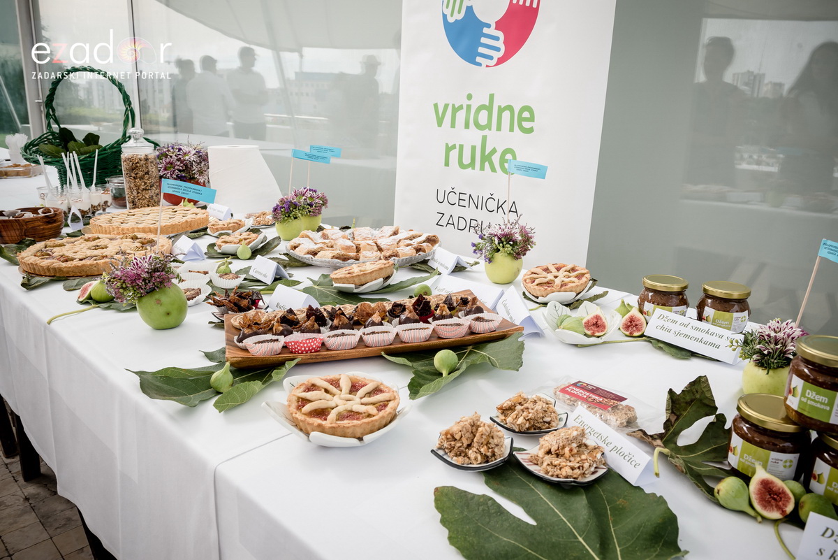 11. Festival smokava – Gastro smokva @ Muzej antičkog stakla 11. Festival smokava – Gastro smokva @ Muzej antičkog stakla