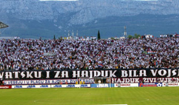 Image 1178371 (auto)