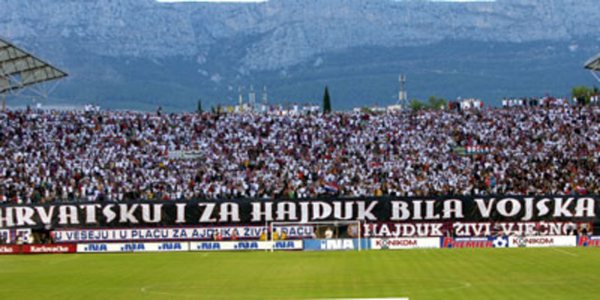 Image 1178371 (auto) Image 1178371 (auto)