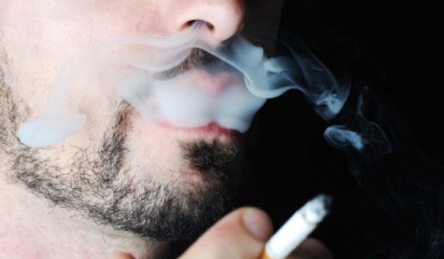 Sekundarni dim može pogoršati dječje ocjene u školi, cigarete, pušenje (Metro-portal.hr)