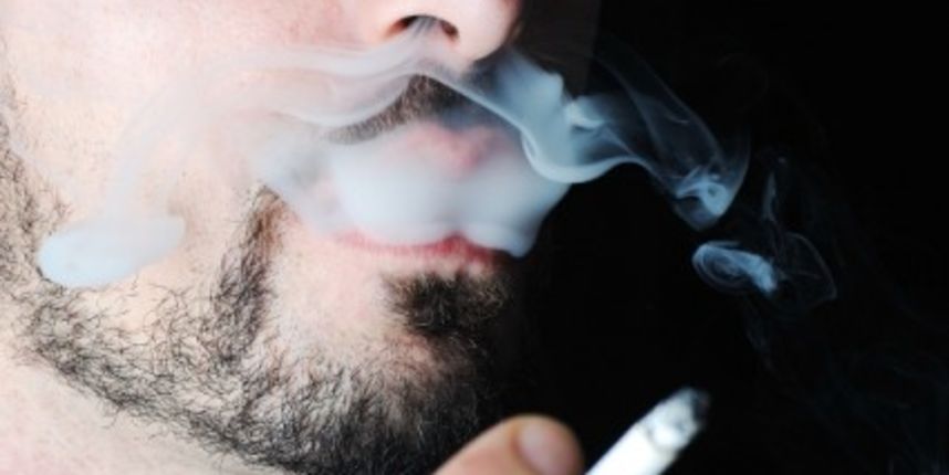 Sekundarni dim može pogoršati dječje ocjene u školi, cigarete, pušenje (Metro-portal.hr) Sekundarni dim može pogoršati dječje ocjene u školi, cigarete, pušenje (Metro-portal.hr)