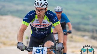 2. MTB maraton “Pedalom po Pagu” 2. MTB maraton “Pedalom po Pagu”