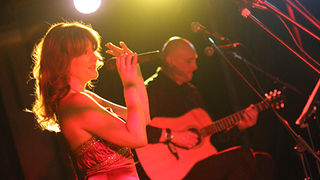 Humanitarni koncert  “Trideseta mi je” (Foto:Saša Čuka)