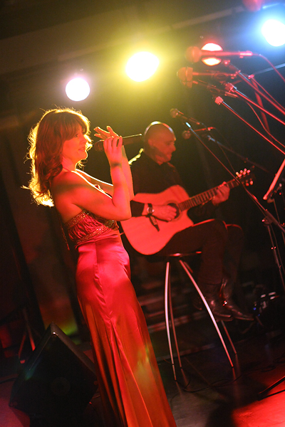 Humanitarni koncert  “Trideseta mi je” (Foto:Saša Čuka)