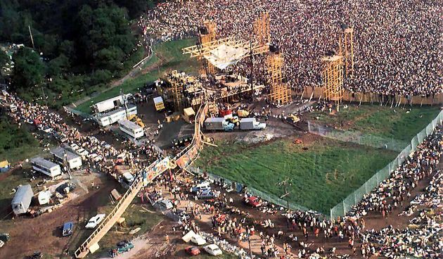 Woodstock (Foto: bergoiata.org)