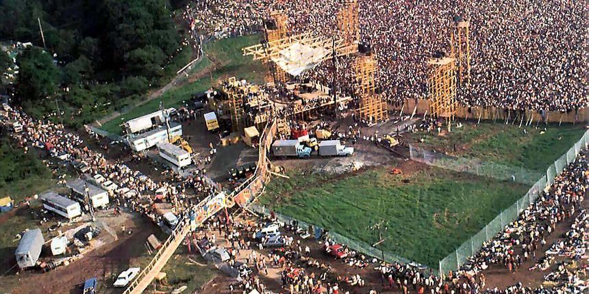 Woodstock (Foto: bergoiata.org)