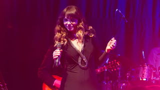 Valentinovo Fever glazbenice Marije Husar za pamćenje! Slavlje ljubavi uveličali su i Maya Sar, Vanda Winter, Sementa Rajhard, Damir Kedžo, dok su u ljubavnim čarima uživali gradonačelnik Milan Bandić, Martina Tomčić i Ivana Husar, glumac Vedran Komeričk Valentinovo Fever glazbenice Marije Husar za pamćenje! Slavlje ljubavi uveličali su i Maya Sar, Vanda Winter, Sementa Rajhard, Damir Kedžo, dok su u ljubavnim čarima uživali gradonačelnik Milan Bandić, Martina Tomčić i Ivana Husar, glumac Vedran Komeričk