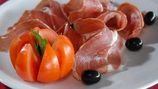 Dalmatinske delicije: Fešta za oči i nepce, Foto: Dino Stanin/PIXSELL