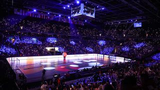 IHF Svjetsko rukometno prvenstvo 2025., Egipat – Hrvatska
